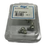 ALGI BLI.5 GRAIS.BEC 90 8X125 07029610