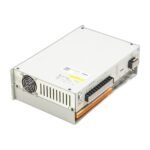 ALLEN-BRADLEY 1398-PDM-030 (9101-2187)