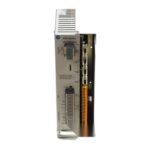 ALLEN-BRADLEY 1398-PDM-030 (9101-2187) - Image 4