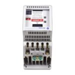 ALLEN BRADLEY 160-BA03NSF1 - Image 3