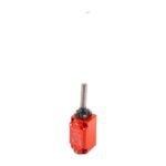 ALLEN-BRADLEY 60947-5-1 - Image 3