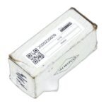 ALWITCO B108