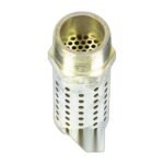 ALWITCO B108 - Image 4