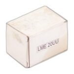AMETRIC LME-20UU