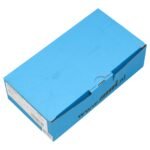 AMI BV KR.368 VDB 200/1/7 PC72 + AZ 368 VDB 200/1/7 PC72