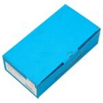 AMI BV VHB 386 ROTA 250/50/1 BLIND F1 + A/z 386 ROTA 250/50/1 BLIND