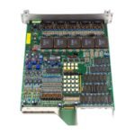 ASA-RT S.R.L. CV-SCA95 - Image 2