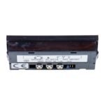 ASAHI-KEIKI AL-501A - Image 5