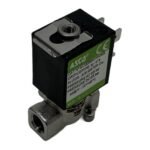 ASCO SCG356A015VMS