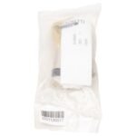ASSA ABLOY G9VV6IIS, cilinder lock half, 5 keys - Image 3