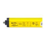 ASTEEL JAYSENSOR VE 1359L (SX2T913BL) - Image 2