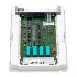 ATR AE1 - Image 2