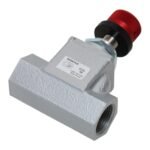 AVENTICS 821200016