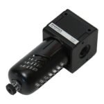 AVENTICS 821303501