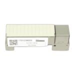 Allen-Bradley SLC 500 1746-N2