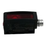 BALLUFF BOS 6K-PU-RE10-S49 BOS01M8 - Image 2
