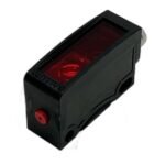 BALLUFF BOS 6K-PU-RE10-S49 BOS01M8 - Image 3
