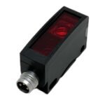 BALLUFF BOS 6K-PU-RE10-S49 BOS01M8 - Image 5