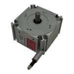 BAUMER Z 136.203 11034181