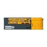 BAUMULLER BUM61-VC-AE-1034