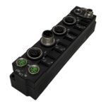 BECKHOFF EP7041-3002 - Image 4