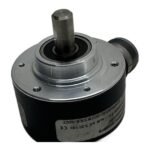 BEI SENSORS DHM5_10//PP59//05000//G6R// DHM510-5000-001 - Image 2