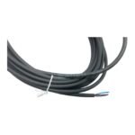 BELDEN RKWT/LED P 4-225/5 M 934 656 105 - Image 5