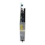 BOSCH 0 608 750 085 LT304 - Image 5