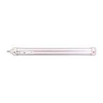 BOSCH 0 822 241 020 - Image 2