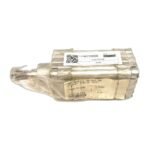 BOSCH 0 822 352 600