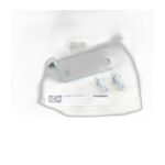 BOSCH 1 827 002 289