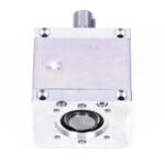 BOSCH GS.45829497-Z0U/3 - Image 4