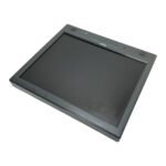 BOSCH MON201CL 20" - Image 4