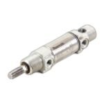 BOSCH REXROTH 0 822 034 201