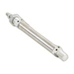 BOSCH REXROTH 0 822 332 504 - Image 3