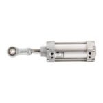 BOSCH REXROTH 0 822 342 003 - Image 2