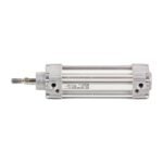 BOSCH REXROTH 0 822 350 003 - Image 2