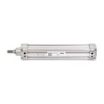 BOSCH REXROTH 0 822 352 057 - Image 2