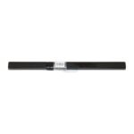 BOSCH REXROTH AG R039662018 - Image 4