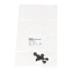 BOSCH REXROTH AG R16020190 - Image 4