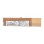 BOSCH REXROTH AG R160510331 KSA-015-SNS-H 320mm - Image 5
