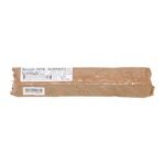 BOSCH REXROTH AG R160520231 KSA-025-SNS-P 176mm - Image 2
