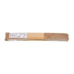 BOSCH REXROTH AG R160580331 KSA-020-SNS-H 236mm - Image 2