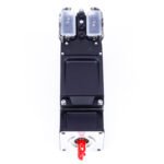 BOSCH REXROTH KSM02.1B-041C-42N-S1-HG0-ET-NN-D7-NN-FW (R911335837) - Image 2