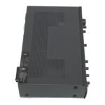 BOSCH REXROTH PLE-1MA060-EU (F01U033714) - Image 4