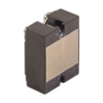 CARLO GAVAZZI RA2410LA06 - Image 4