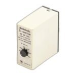 CARLO GAVAZZI SB 125 220 - Image 2