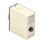 CARLO GAVAZZI SB 125 220 - Image 3