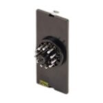 CARLO GAVAZZI SB 249 220 - Image 4