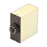 CARLO GAVAZZI SB 249 220 - Image 4